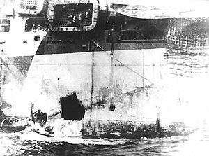 USS Hinsdale (APA-120) httpsuploadwikimediaorgwikipediaenthumb3