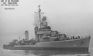 USS Hobby (DD-610) httpsuploadwikimediaorgwikipediacommonsthu