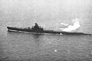 USS Hoe httpsuploadwikimediaorgwikipediacommonsthu