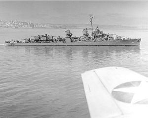 USS Hoel (DD-533) httpsuploadwikimediaorgwikipediacommonsthu