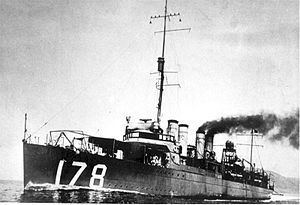USS Hogan (DD-178) httpsuploadwikimediaorgwikipediacommonsthu