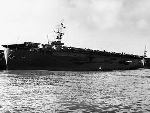 USS Hoggatt Bay (CVE-75) httpsuploadwikimediaorgwikipediacommonsthu
