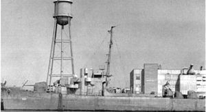 USS Holder (DE-401) httpsuploadwikimediaorgwikipediacommonsthu