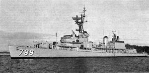 USS Hollister (DD-788) httpsuploadwikimediaorgwikipediacommonsthu