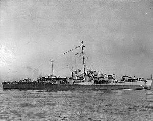 USS Holt (DE-706) httpsuploadwikimediaorgwikipediaenthumb2
