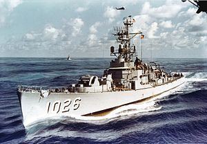 USS Hooper (DE-1026) httpsuploadwikimediaorgwikipediacommonsthu