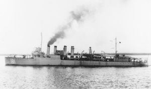 USS Hopewell (DD-181) httpsuploadwikimediaorgwikipediacommonsthu