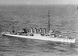 USS Hopkins (DD-249) httpsuploadwikimediaorgwikipediacommonsthu