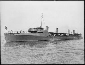 USS Hopkins (DD-6) httpsuploadwikimediaorgwikipediacommonsthu