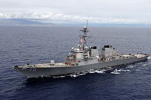 USS Hopper httpsuploadwikimediaorgwikipediacommonsthu