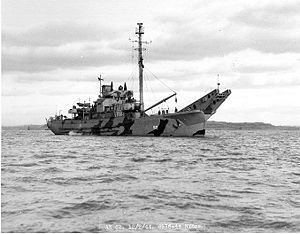 USS Hoptree (AN-62) httpsuploadwikimediaorgwikipediacommonsthu