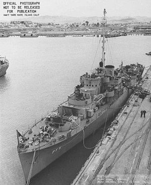 USS Hoquiam (PF-5) httpsuploadwikimediaorgwikipediacommonsthu
