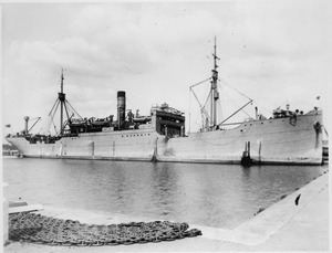 USS Houston (AK-1) httpsuploadwikimediaorgwikipediacommonsthu