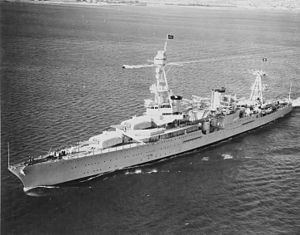 USS Houston (CA-30) httpsuploadwikimediaorgwikipediacommonsthu