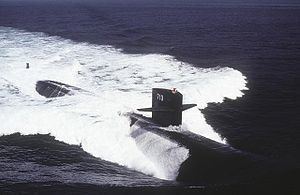 USS Houston (SSN-713) httpsuploadwikimediaorgwikipediacommonsthu