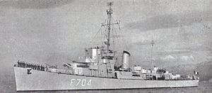USS Hova (DE-110) httpsuploadwikimediaorgwikipediacommonsthu