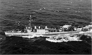 USS Howard (DD-179) httpsuploadwikimediaorgwikipediacommonsthu