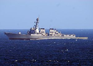 USS Howard (DDG-83) httpsuploadwikimediaorgwikipediacommonsthu