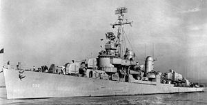 USS Howorth (DD-592) httpsuploadwikimediaorgwikipediacommonsthu