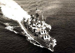 USS Hugh Purvis httpsuploadwikimediaorgwikipediacommonsthu