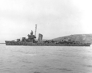 USS Hughes (DD-410) httpsuploadwikimediaorgwikipediacommonsthu