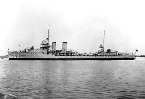 USS Hull (DD-350) httpsuploadwikimediaorgwikipediacommonsthu
