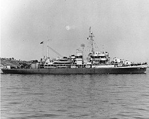 USS Humboldt (AVP-21) httpsuploadwikimediaorgwikipediacommonsthu