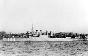 USS Hunt (DD-194) httpsuploadwikimediaorgwikipediacommonsthu
