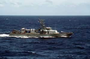 USS Hurricane httpsuploadwikimediaorgwikipediacommonsthu
