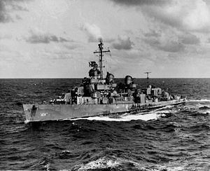 USS Hutchins (DD-476) httpsuploadwikimediaorgwikipediacommonsthu