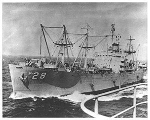USS Hyades (AF-28) httpsuploadwikimediaorgwikipediacommonsthu