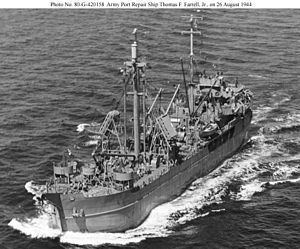 USS Hydra (AK-82) httpsuploadwikimediaorgwikipediacommonsthu
