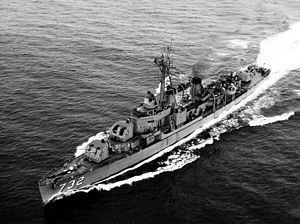 USS Hyman httpsuploadwikimediaorgwikipediacommonsthu