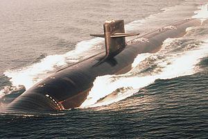 USS Hyman G. Rickover (SSN-709) httpsuploadwikimediaorgwikipediacommonsthu