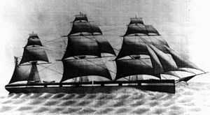 USS Idaho (1864) httpsuploadwikimediaorgwikipediaenthumb9