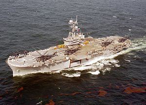 USS Inchon httpsuploadwikimediaorgwikipediacommonsthu
