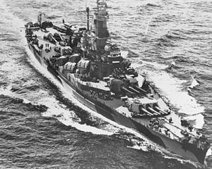 USS Indiana (BB-58) httpsuploadwikimediaorgwikipediacommonsthu