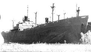 USS Indus (AKN-1) httpsuploadwikimediaorgwikipediacommonsthu