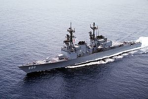 USS Ingersoll (DD-990) httpsuploadwikimediaorgwikipediacommonsthu
