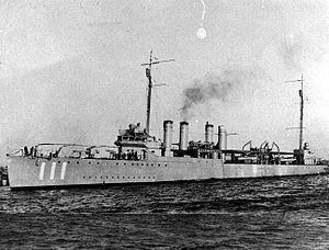USS Ingraham (DD-111) httpsuploadwikimediaorgwikipediacommonsthu