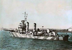 USS Ingraham (DD-444) httpsuploadwikimediaorgwikipediacommonsthu