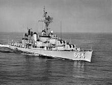 USS Ingraham (DD-694) httpsuploadwikimediaorgwikipediacommonsthu