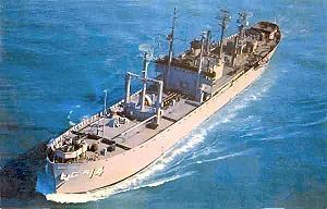USS Interpreter (AGR-14) httpsuploadwikimediaorgwikipediacommonsthu