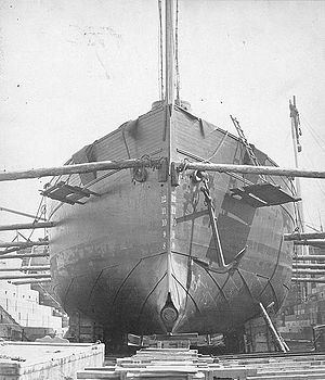 USS Intrepid (1874) httpsuploadwikimediaorgwikipediacommonsthu