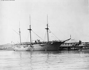 USS Intrepid (1904) httpsuploadwikimediaorgwikipediacommonsthu