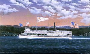 USS Isaac Smith httpsuploadwikimediaorgwikipediacommonsthu