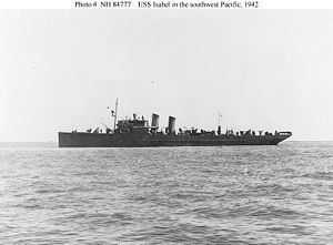 USS Isabel (PY-10) httpsuploadwikimediaorgwikipediacommonsthu
