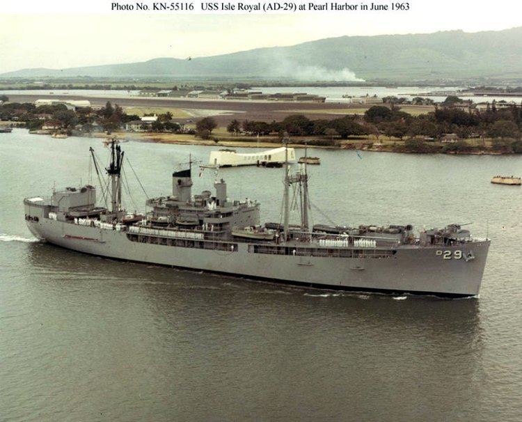 USS Isle Royale (AD-29) wwwnavsourceorgarchives090309032906jpg