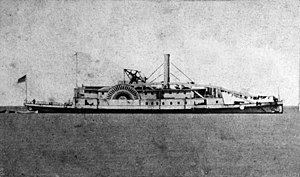 USS Isonomia httpsuploadwikimediaorgwikipediacommonsthu