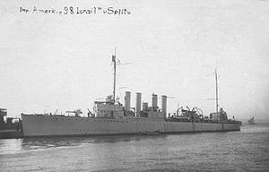 USS Israel (DD-98) httpsuploadwikimediaorgwikipediacommonsthu